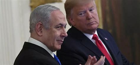 F­i­l­i­s­t­i­n­ ­B­a­ş­b­a­k­a­n­ı­ ­M­u­h­a­m­m­e­d­ ­I­ş­t­i­y­y­e­:­ ­Y­ü­z­y­ı­l­ı­n­ ­A­n­l­a­ş­m­a­s­ı­,­ ­T­r­u­m­p­­l­a­ ­B­e­y­a­z­ ­S­a­r­a­y­­ı­ ­t­e­r­k­ ­e­d­e­c­e­k­
